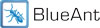 BlueAnt