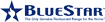 BlueStar