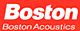 Boston Acoustics