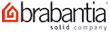 Brabantia
