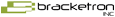 Bracketron