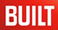 BUILT