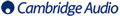 Cambridge Audio