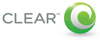 CLEAR