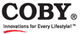 Coby