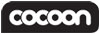 Cocoon