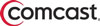 Comcast