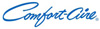 Comfort-Aire