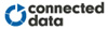 Connected Data