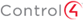 Control4