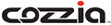 Cozzia
