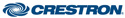 Crestron