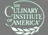 Culinary Institute of America