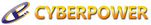 CyberPowerPC