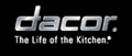 Dacor