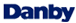 Danby