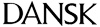 Dansk