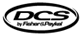DCS