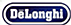 DeLonghi