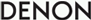 Denon
