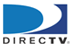 DIRECTV