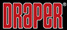 Draper