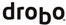 Drobo