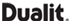 Dualit