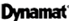 Dynamat