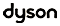 Dyson