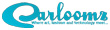 Earloomz