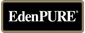 EdenPURE