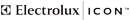 Electrolux ICON