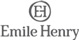 Emile Henry