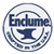 Enclume