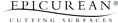 Epicurean