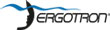 Ergotron