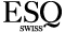 ESQ