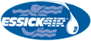EssickAir