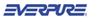 Everpure