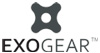 Exogear