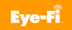 Eye-Fi