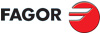 Fagor