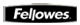 Fellowes