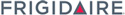 Frigidaire