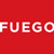 Fuego