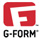 G-Form