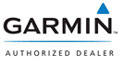 Garmin