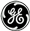 GE