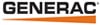 Generac